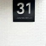 Lägenhet Zarembowicza 52 - Self Check-in 20h - Lift Wrocław
