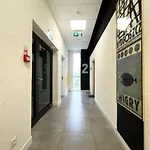 Zarembowicza 52 - Self Check-in 20h - Lift Lägenhet Wrocław